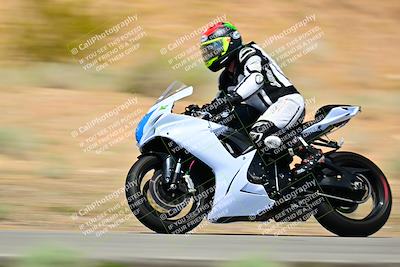media/Apr-12-2025-TrackXperience (Sat) [[06d2a48708]]/Level 1/Session 4 (Turns 4 and 5)/